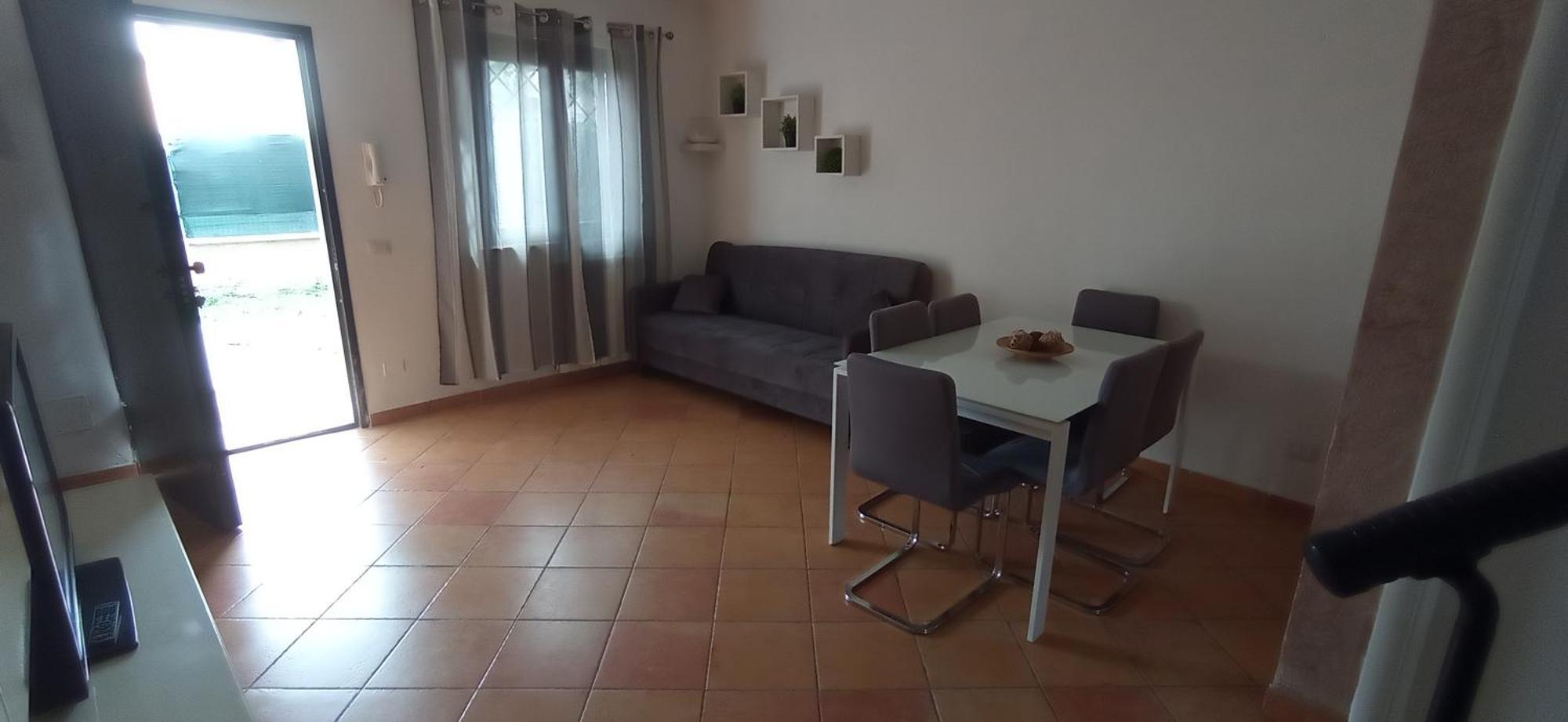 Da Vinci House Villa Fiumicino Eksteriør billede